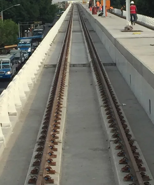 productos para concreto