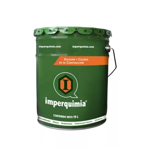 Impercoat Cemento Wet