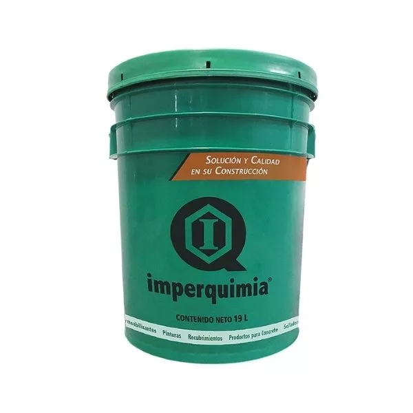 Naya Primario Emulsionado