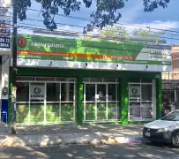 SUCURSAL CARRASCO SUCURSAL CARRASCO