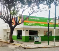 SUCURSAL ZAPOPAN PATRIA SUCURSAL ZAPOPAN PATRIA