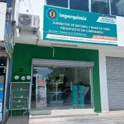 demaco culiacan demaco culiacan