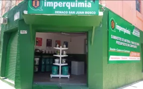 guad-san-juan-bosco guad-san-juan-bosco