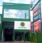 rafael buelna 2 rafael buelna 2